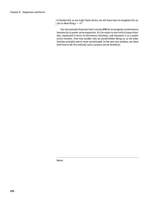 APEX Calculus - Page 470